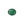 Load image into Gallery viewer, Emerald - 2.55 Carat - Pramogh
