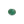 Load image into Gallery viewer, Emerald - 2.55 Carat
