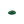 Load image into Gallery viewer, Emerald - 2.55 Carat
