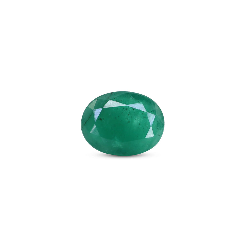 Emerald - 3 Carat - Pramogh