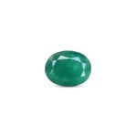 Emerald - 3 Carat - Pramogh