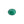 Load image into Gallery viewer, Emerald - 3 Carat - Pramogh

