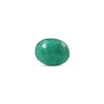 Emerald - 3 Carat