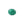 Load image into Gallery viewer, Emerald - 3 Carat
