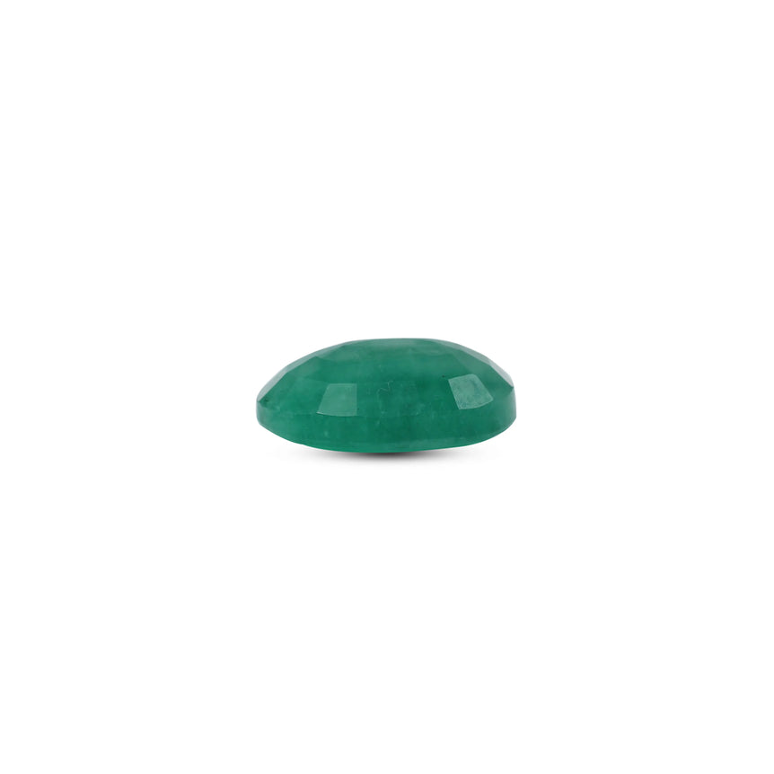 Emerald - 3 Carat
