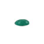 Emerald - 3 Carat