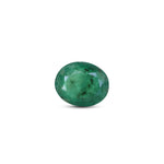 Emerald - 2.7 Carat - Pramogh
