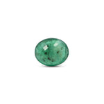 Emerald - 2.7 Carat