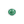 Load image into Gallery viewer, Emerald - 2.7 Carat
