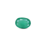 Emerald - 3.1 Carat - Pramogh