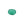 Load image into Gallery viewer, Emerald - 3.1 Carat - Pramogh
