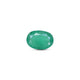 Emerald - 3.1 Carat - Pramogh