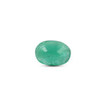 Emerald - 3.1 Carat