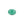 Load image into Gallery viewer, Emerald - 3.1 Carat
