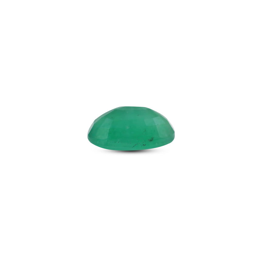 Emerald - 3.1 Carat