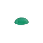 Emerald - 3.1 Carat