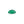 Load image into Gallery viewer, Emerald - 3.1 Carat
