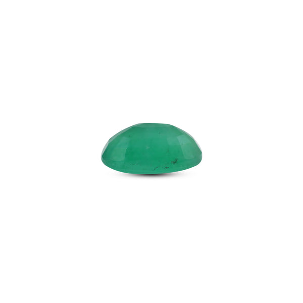 Emerald - 3.1 Carat