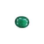 Emerald - 2.32 Carat - Pramogh