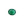 Load image into Gallery viewer, Emerald - 2.32 Carat - Pramogh
