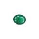 Emerald - 2.32 Carat - Pramogh