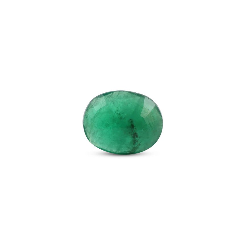 Emerald - 2.32 Carat