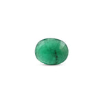 Emerald - 2.32 Carat