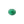 Load image into Gallery viewer, Emerald - 2.32 Carat
