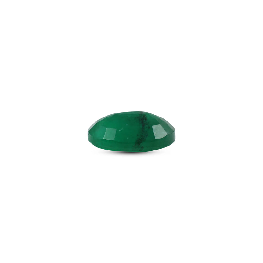 Emerald - 2.32 Carat