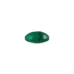 Emerald - 2.32 Carat