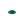 Load image into Gallery viewer, Emerald - 2.32 Carat
