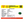 Load image into Gallery viewer, Emerald - 2.32 Carat
