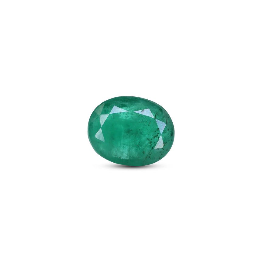 Emerald - 2.3 Carat - Pramogh
