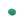 Load image into Gallery viewer, Emerald - 2.3 Carat - Pramogh
