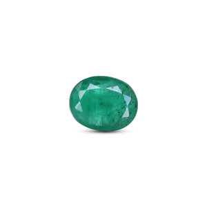 Emerald - 2.3 Carat - Pramogh