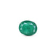 Emerald - 2.3 Carat - Pramogh