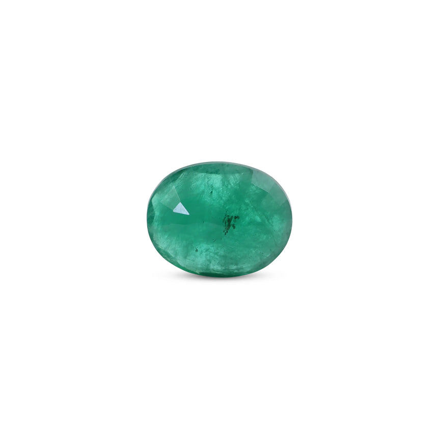 Emerald - 2.3 Carat