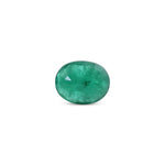Emerald - 2.3 Carat