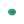 Load image into Gallery viewer, Emerald - 2.3 Carat

