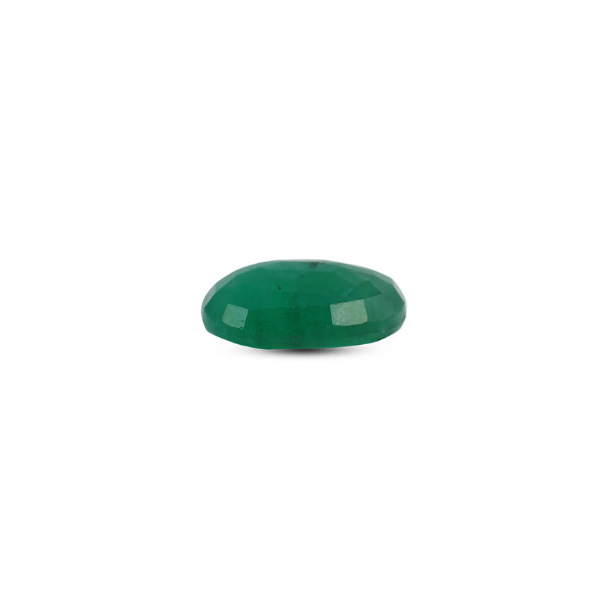 Emerald - 2.3 Carat