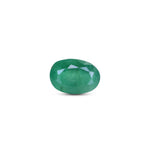 Emerald - 2.6 Carat - Pramogh