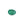 Load image into Gallery viewer, Emerald - 2.6 Carat - Pramogh
