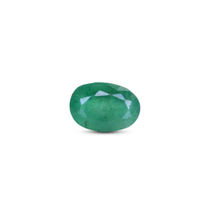 Emerald - 2.6 Carat - Pramogh