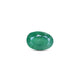 Emerald - 2.6 Carat - Pramogh
