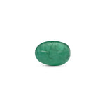 Emerald - 2.6 Carat