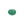 Load image into Gallery viewer, Emerald - 2.6 Carat
