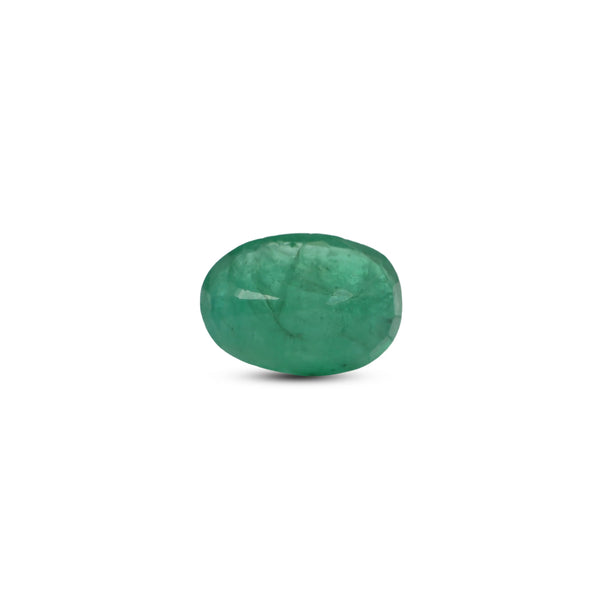 Emerald - 2.6 Carat