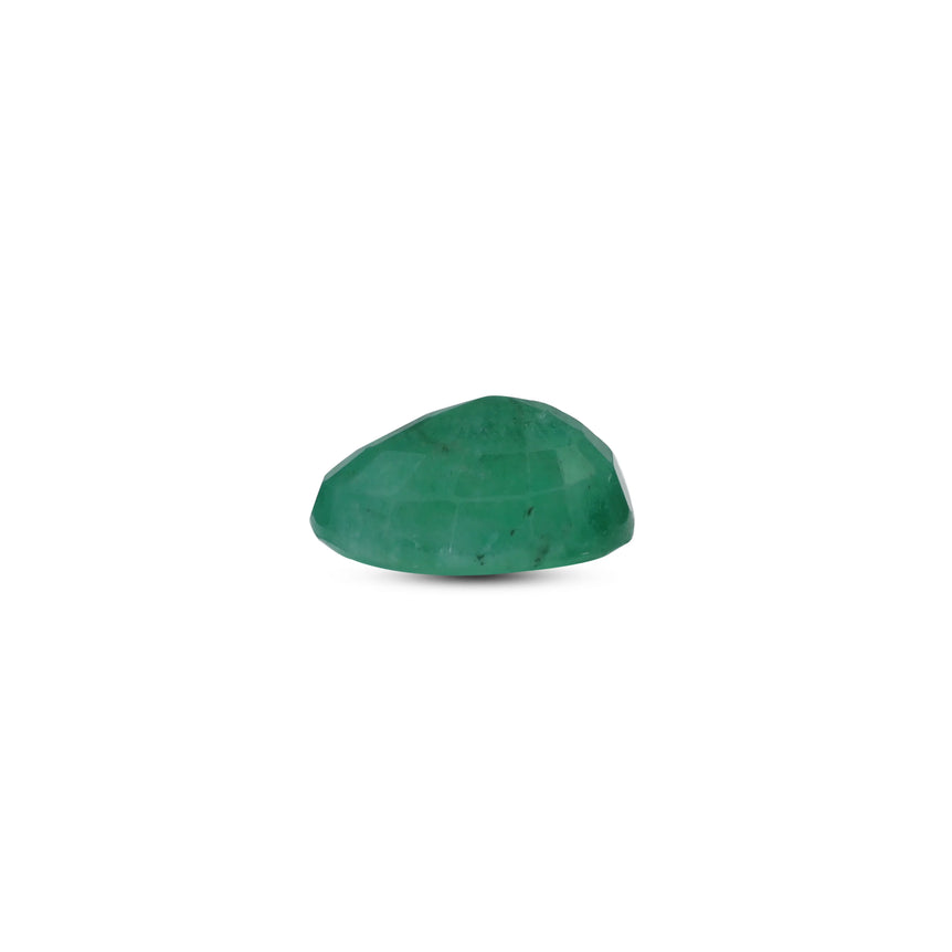 Emerald - 2.6 Carat