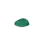 Emerald - 2.6 Carat