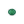 Load image into Gallery viewer, Emerald - 3 Carat - Pramogh
